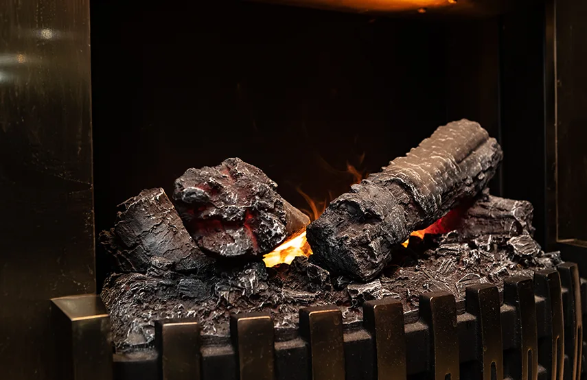 Soot Removal in Brunswick, Ohio